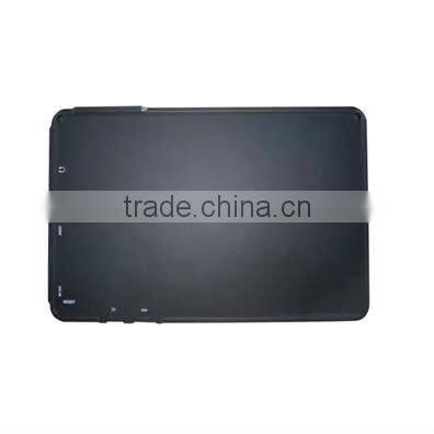 7 inch tablet with RFID