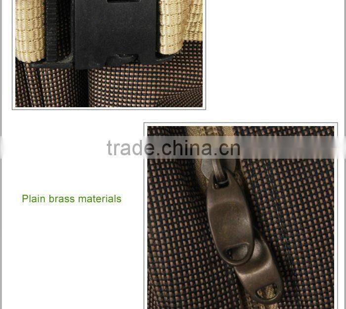 2013 compartment insulated lunch picnic backpack