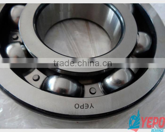 ww 89 com long life 6320 deep groove ball bearing