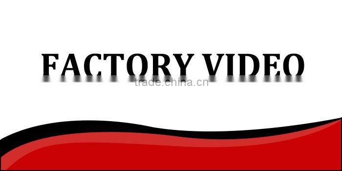 Best Supplier In China Display Mannequin Molding Machine