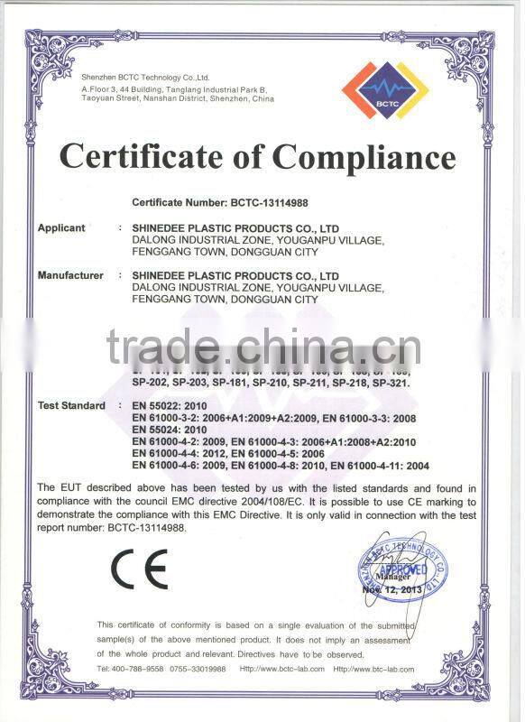 bluetooth mini speaker