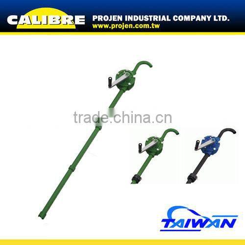 CALIBRE 8 oz Siphon drum pump oil drum pump