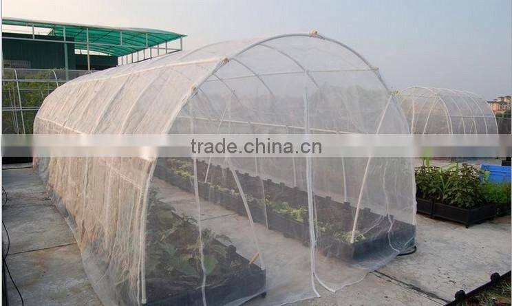 Monafilament Filter Fabrics