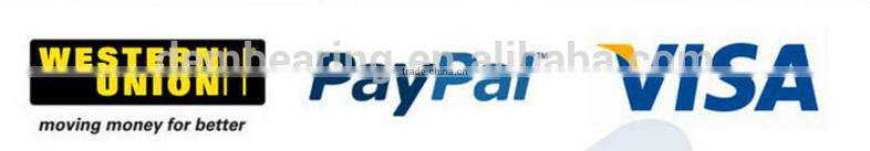 superior quality self-aligning roller bearing 22230