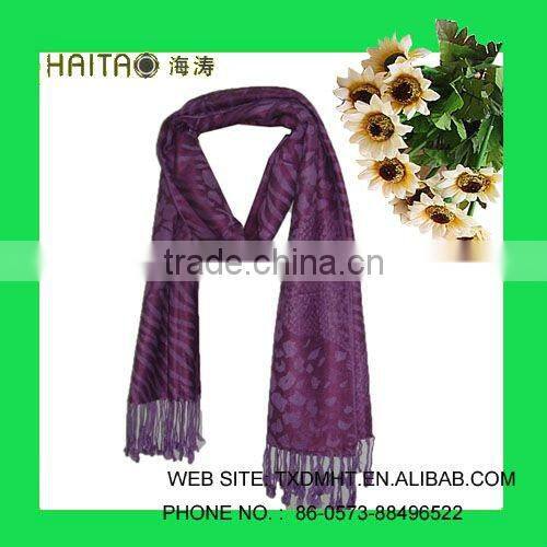 new fashion style shawl scarves for trendy women , ladies scarves, fashion ladies scarves, hot salling