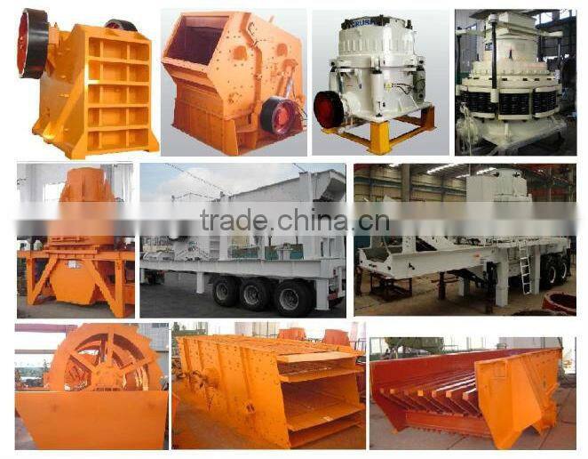Hot selling high efficiency Bucket Sand Washing Machine, Wheel Sand Washer