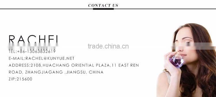 Best price superior quality crystal spray perfume bottle