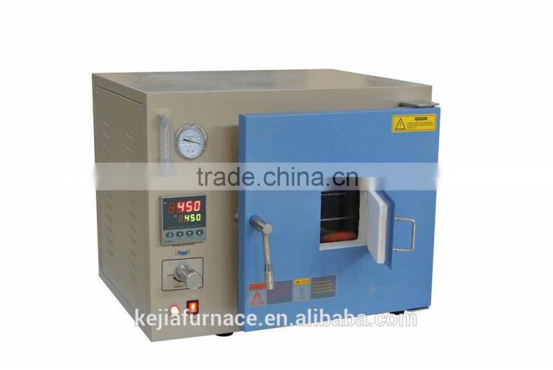 Lab ball mill/laboratory powder liquid mixers 5 liter