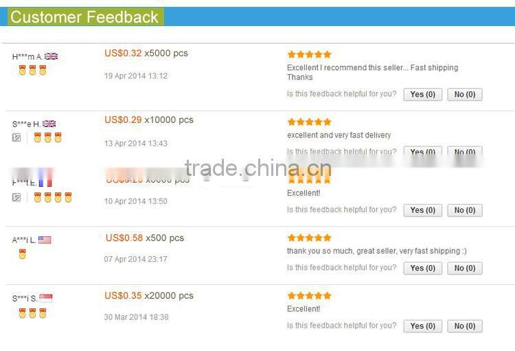 High quality pakage bag supplier with rope handle , kraft paper craft birthday gift party bag