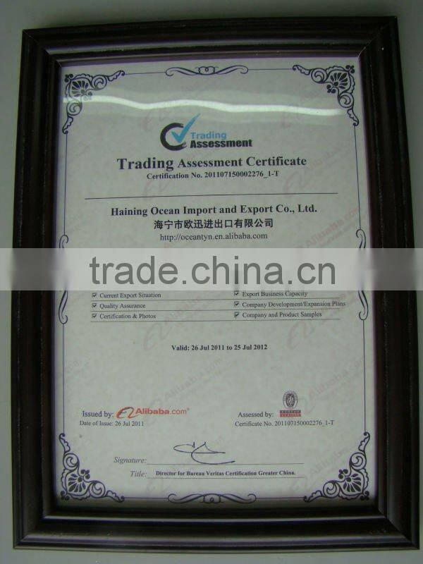 high quality Solar Water Heater Intelligent controller