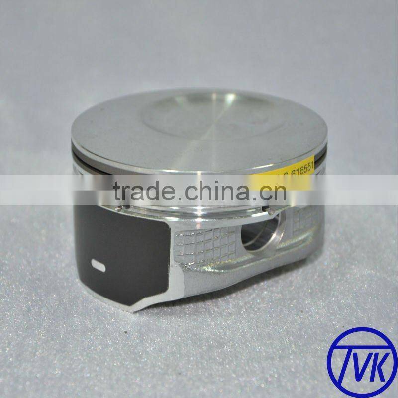 FORD FIESTA 1.6 PISTON