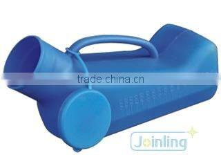 Plastic Medical Record Holder