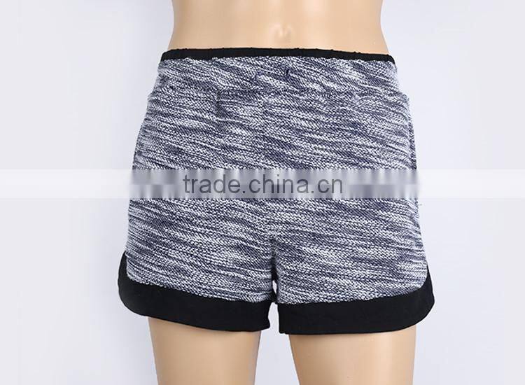 Alibaba china Body Slimming sweet kids sportswear