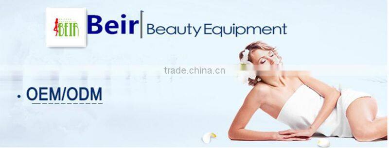 Newest most popular diode laser hair removal Clinic Medical Use 810nm Hair Removal Laser Diode Machine