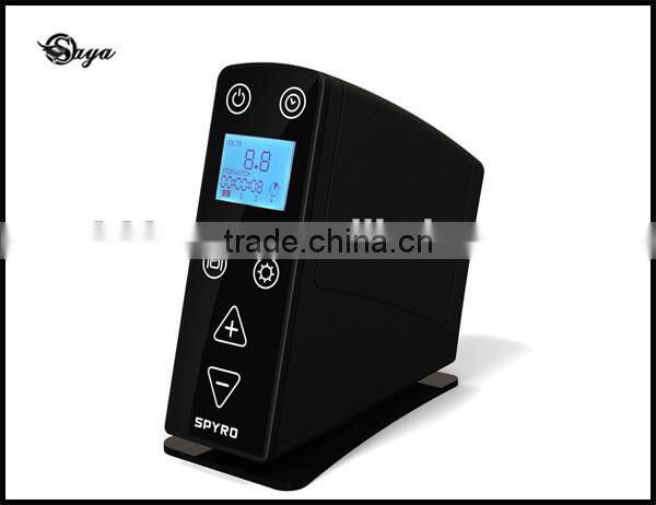Wholesale Best professional Tattoo Power Supply