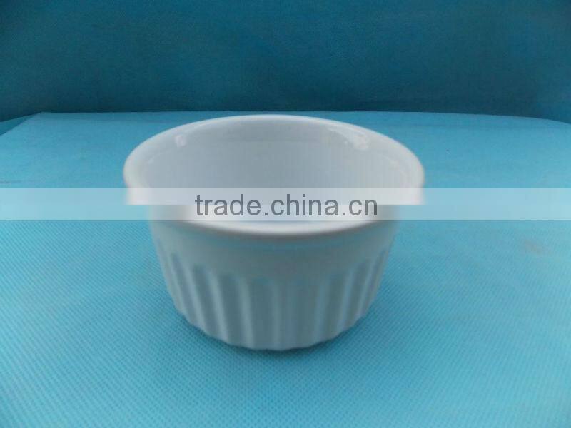 YT-stock stone bake ware