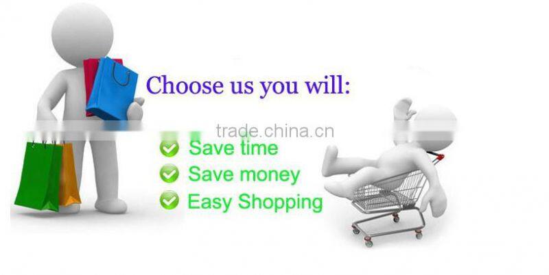 Shenzhen manufacturer lithium polymer battery 3.7v with 4000mah customized capacity for power device