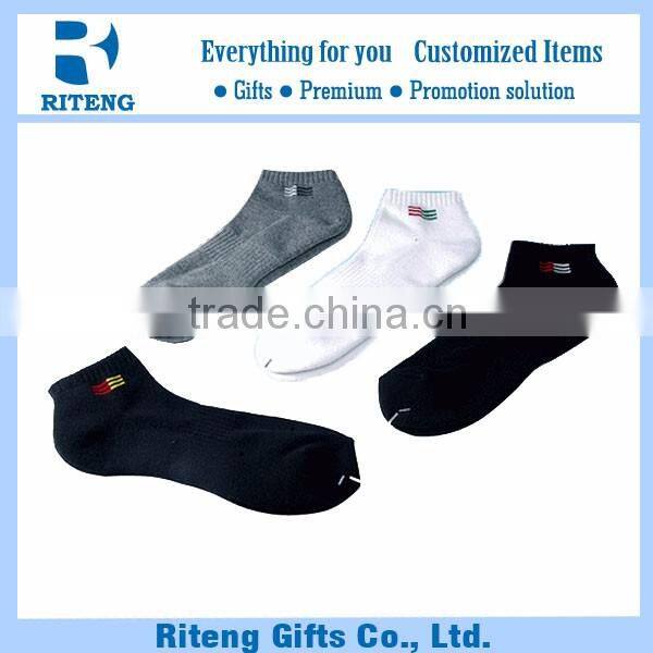 Wholesale Custom Diabetic Sock