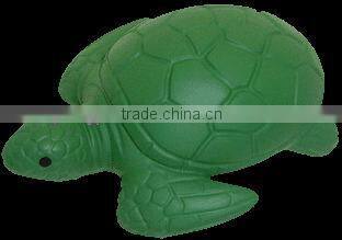 Hot Sale Turtle Craft