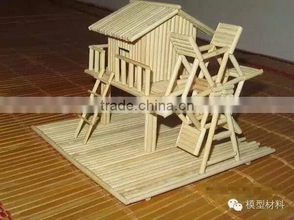 scale model building materails, scale models, artificial building model,miniature building model, wood model