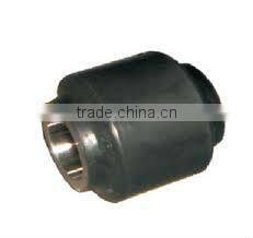 Automobile rubber bushing