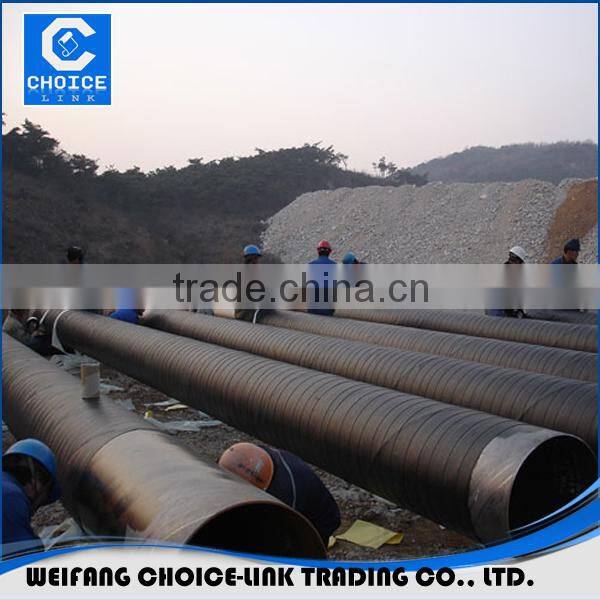 Self adhesive flashing tape with Carton packing