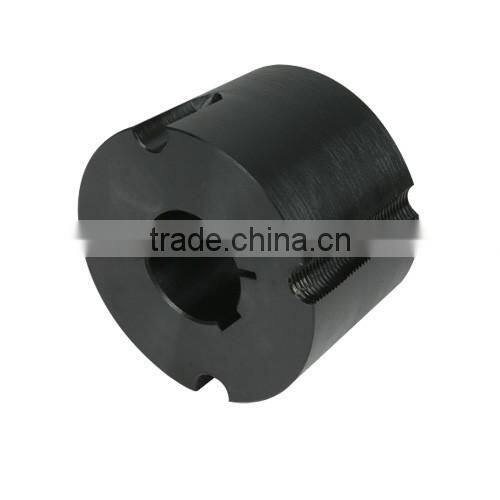 High Quality Taper Bore Bushing