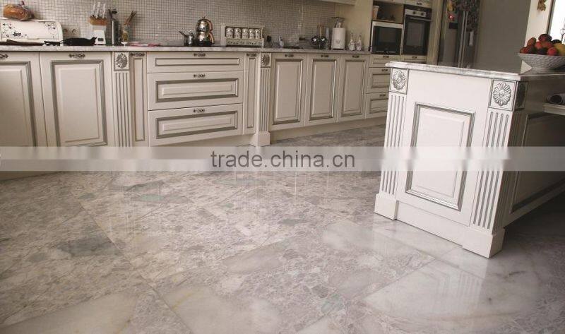 white leopard marble quarry Turkey