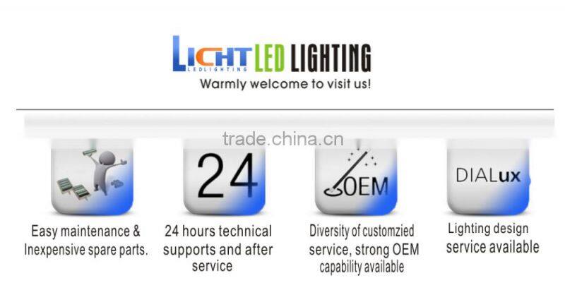 L-T8 Super quality 60cm T8 led tubes 10W CRI>80 100lm/w SMD2835 CE lights led t8 lamp led office lighting