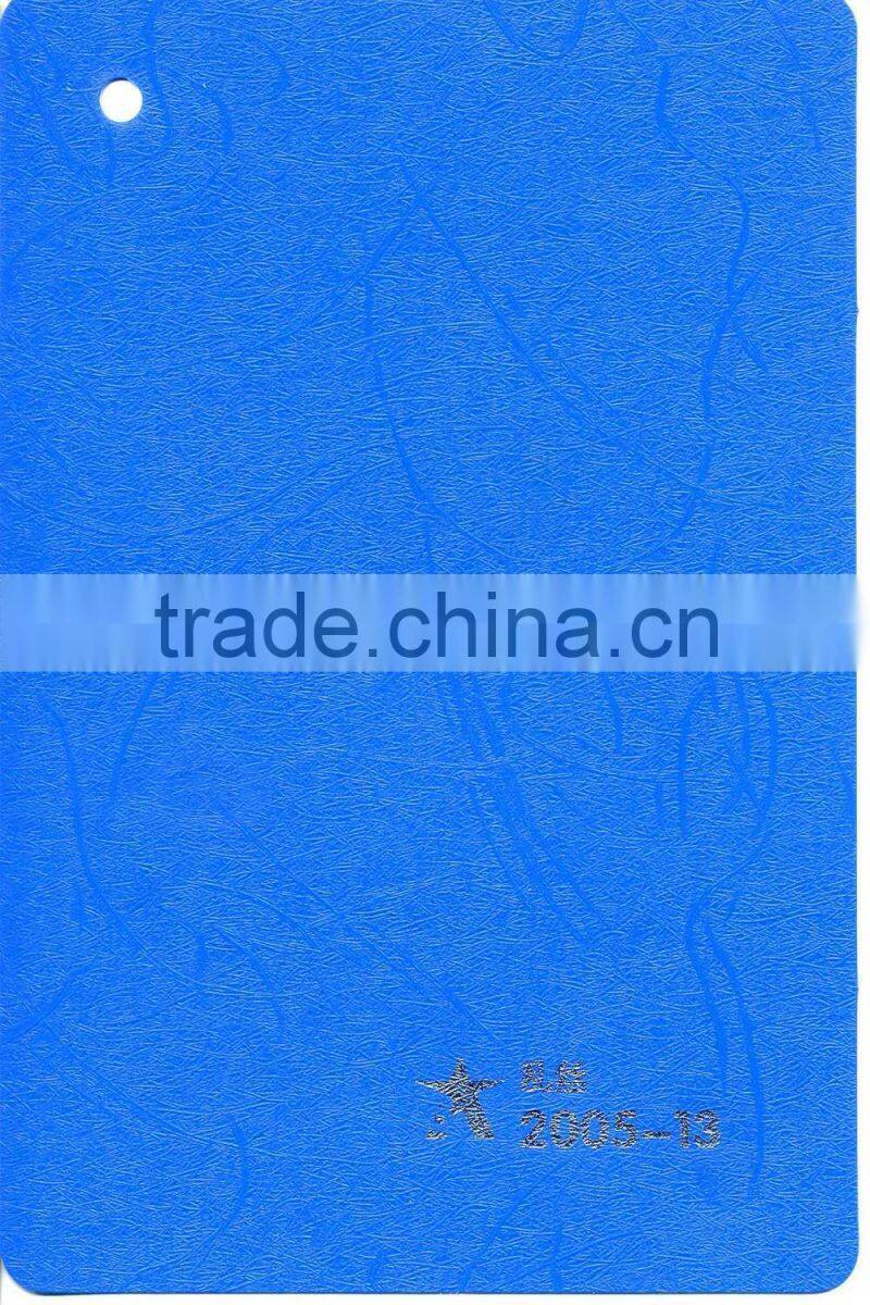 Wood grain lamination film, pvc wood veneer film, pvc lamination for furniture