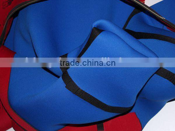 solas waterproof suit water protection clothing marine suit warming suit