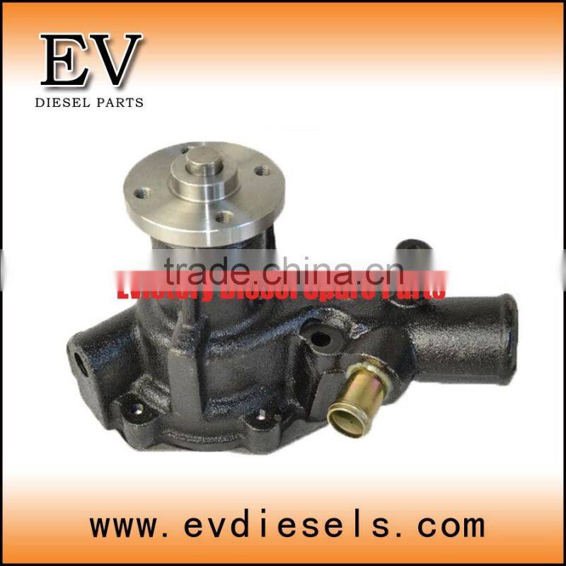 construction machinery engine 6WA1 6WA1T 6WA1-TC 6WA1TC valve intake / exhaust valve / valve guide / valve seat