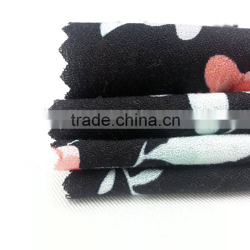 2015 xiangsheng rose habijabi viscose rugs