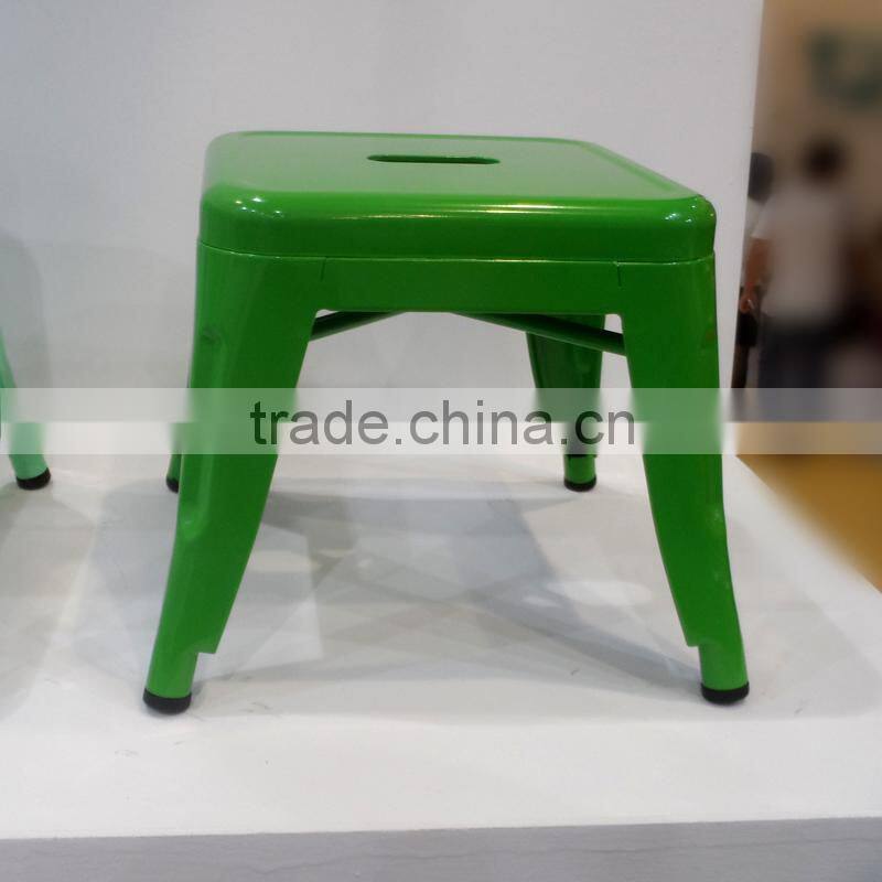 Good sale marais dining children step stool