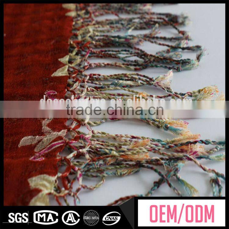 New pakistan scarf, best scarves for women, women shawls