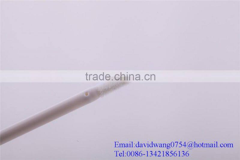 Hot Sale empty Lip gloss container-C07A