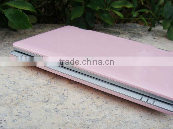 7inch netbook android mini laptop computer