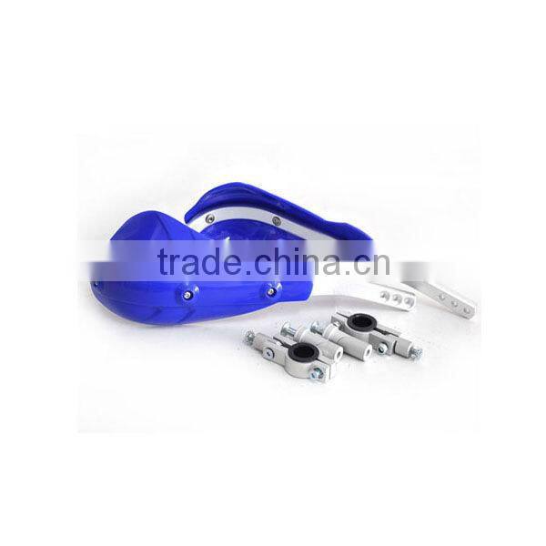 HANDLEBAR BRUSH HAND GUARDS Pit Bike Parts