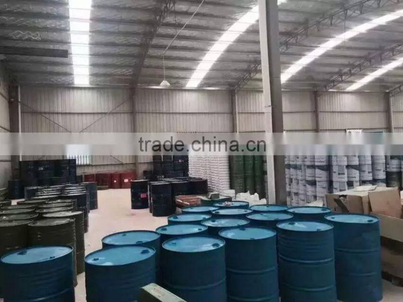 silicon PU basketball court flooring cost for sale