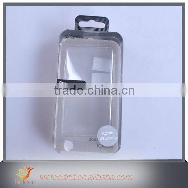 2015 New Design Disposable Microwave Pp Food Tray