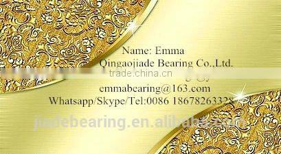 china supplier free sample UC207 Pillow Block Bearing