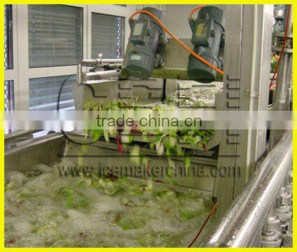 plate ice making machine for storage of aquatic products