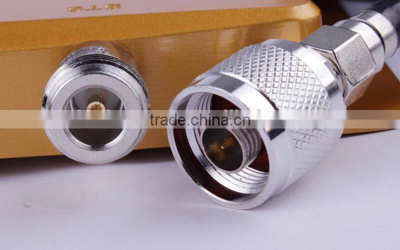 900/2100 900/1800 dual band signal booster