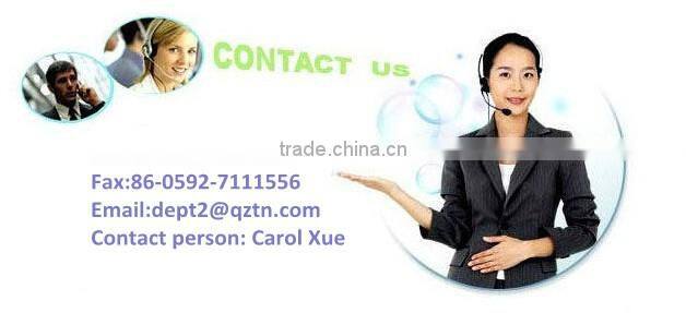 2014 Western Style Women Outdoor Real Feather Down Jacket