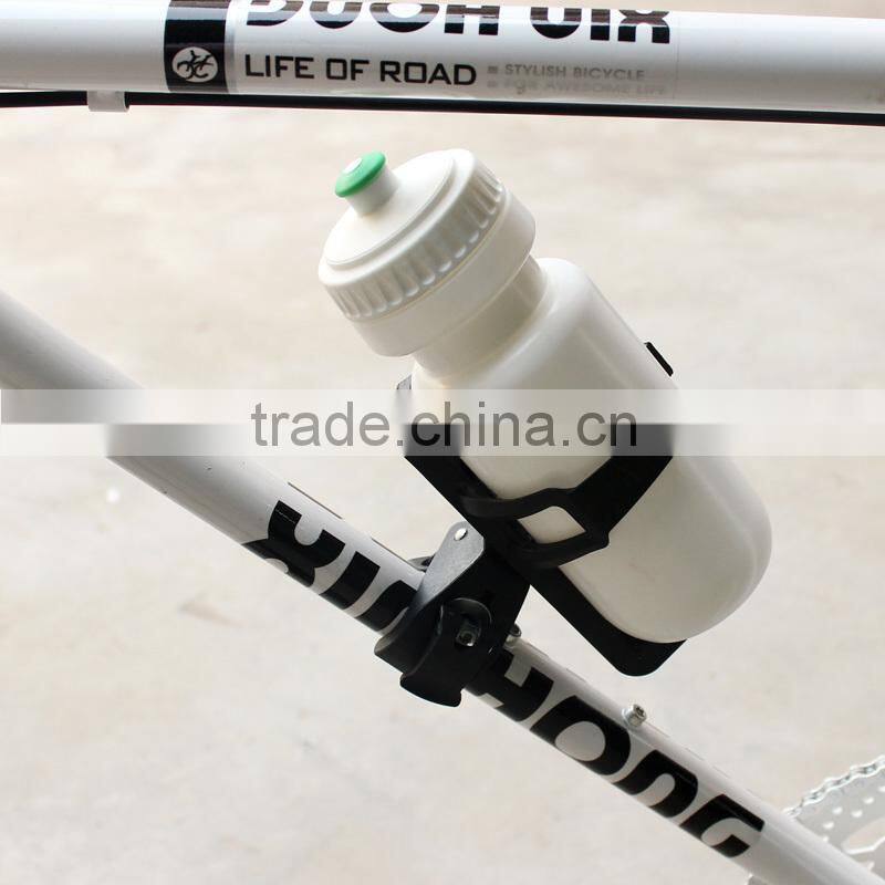 Bicycle Cup holder