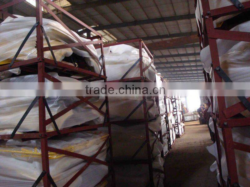 175cc Motorized Passenger Tricycle