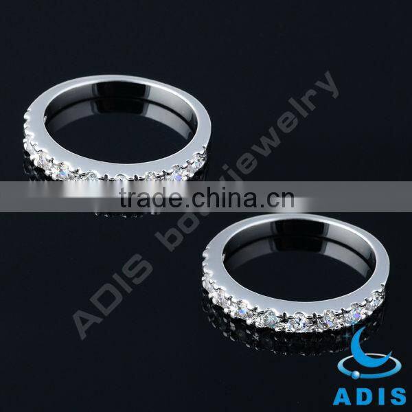 handmade finger ring fashion jewelry new 2014 wholesale cheap