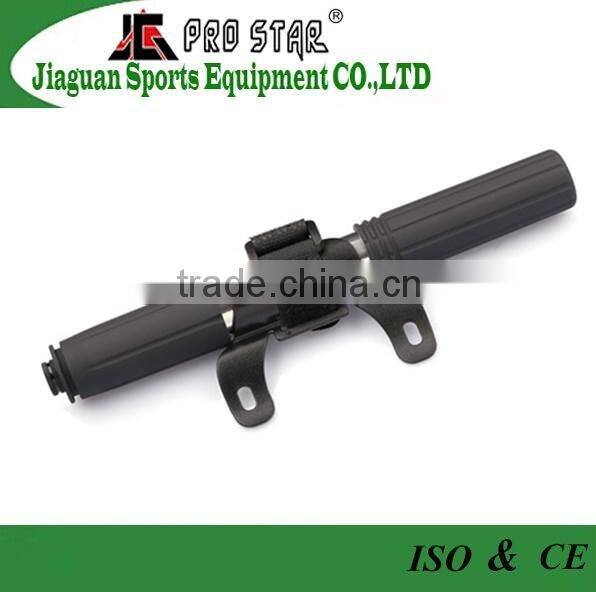 Mini Ball Bike Hand Air Inflator Manufacturer