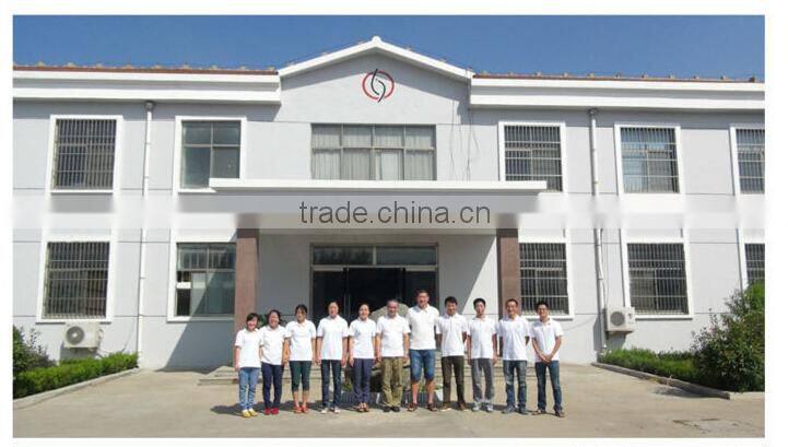 Dividing Method of BS0/BS1/BS2 Semi-universal Dividing Heads for Universal Index Centre