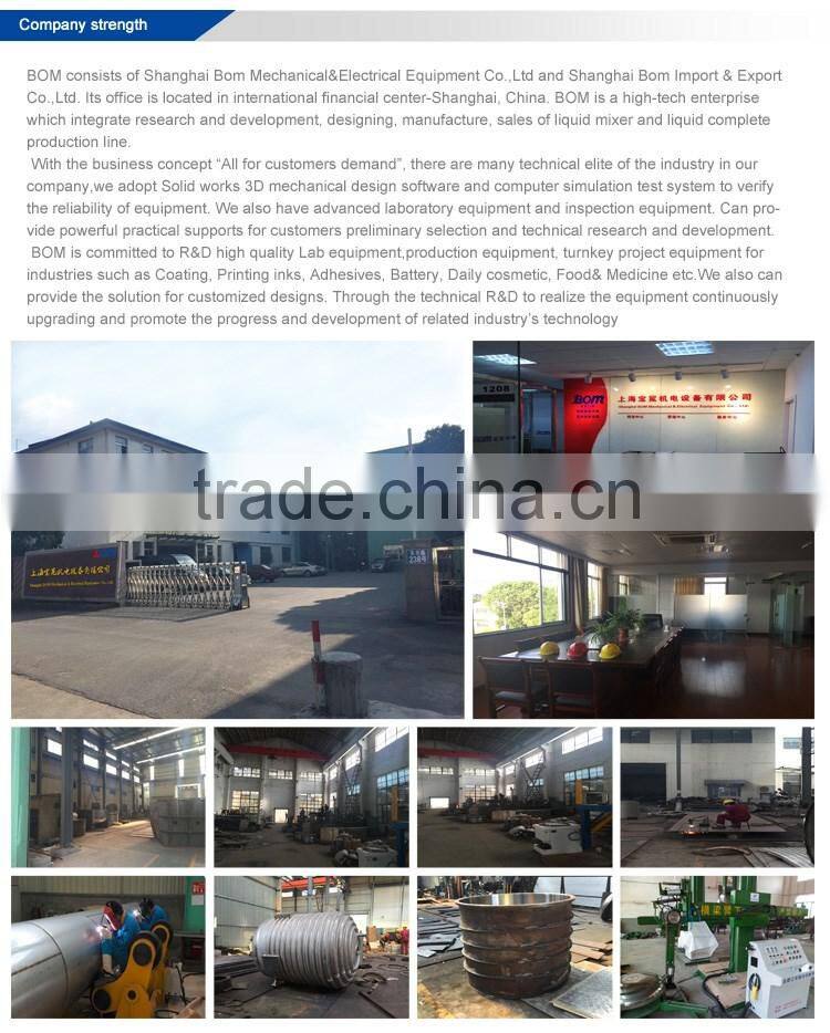 Semi-automatic liquid filling machine